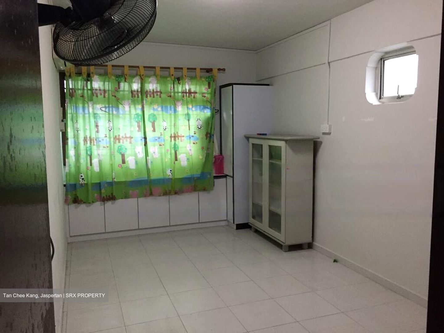 Blk 496E Tampines Avenue 9 (Tampines), HDB 5 Rooms #472271401